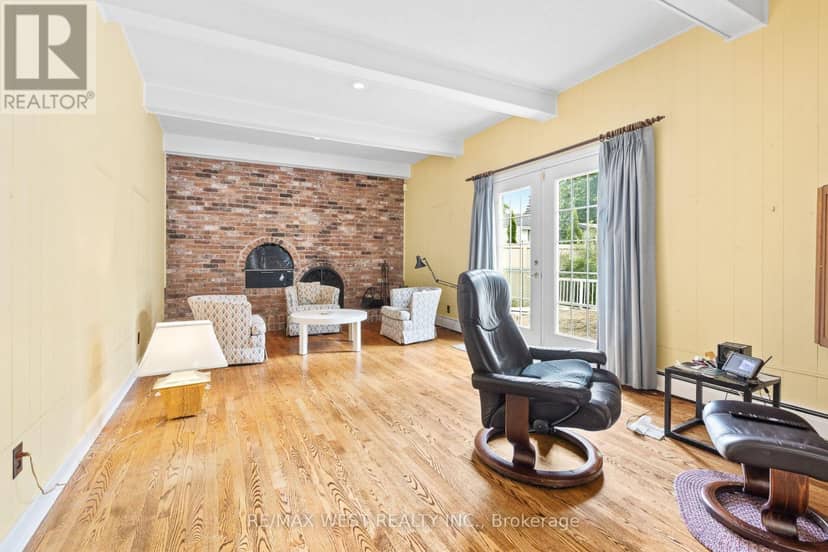 1758 Rhodes Crescent, Ottawa, photo 7