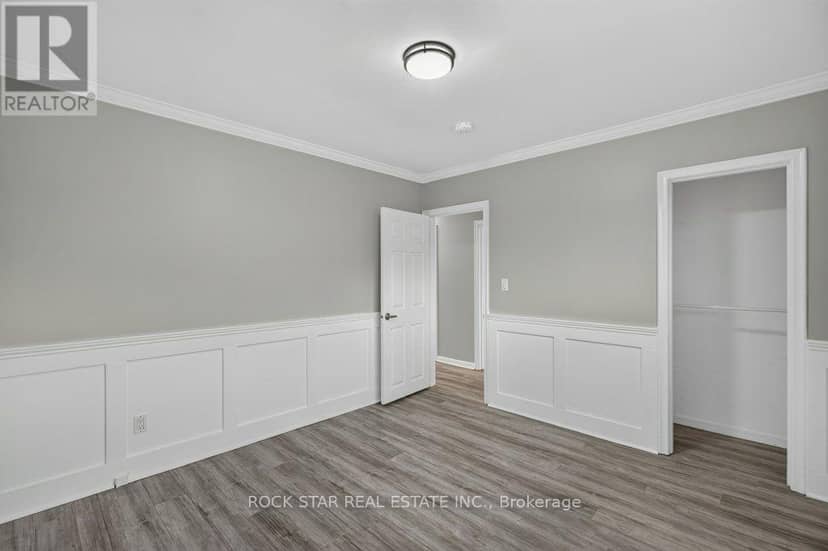 40 Clarendon Avenue — photo 23 of 40
