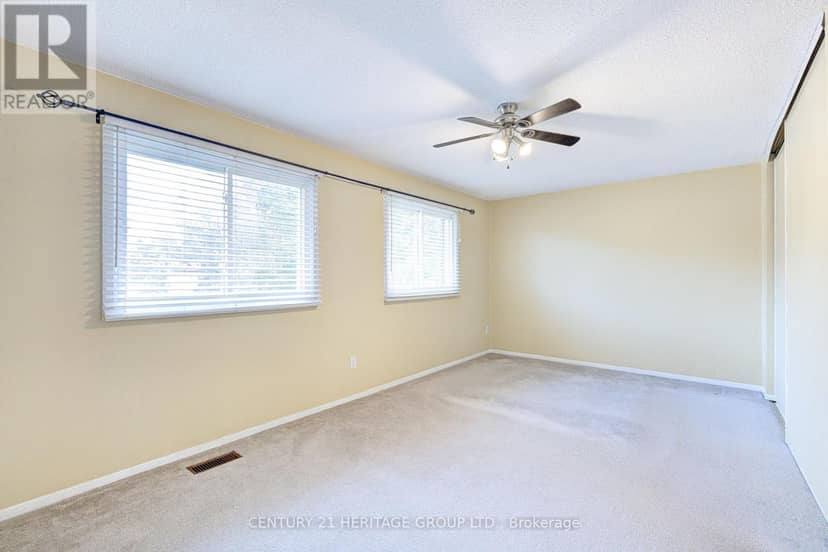 73 - 145 Rice Avenue — photo 19 of 35