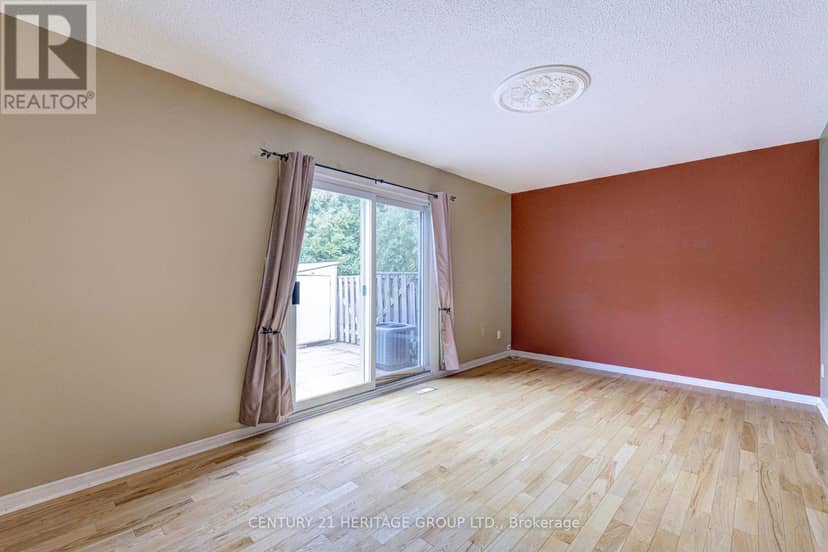 73 - 145 Rice Avenue, Hamilton, photo 5