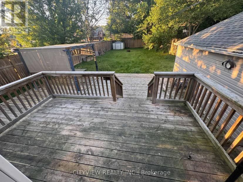 390 George Street — photo 24 of 26