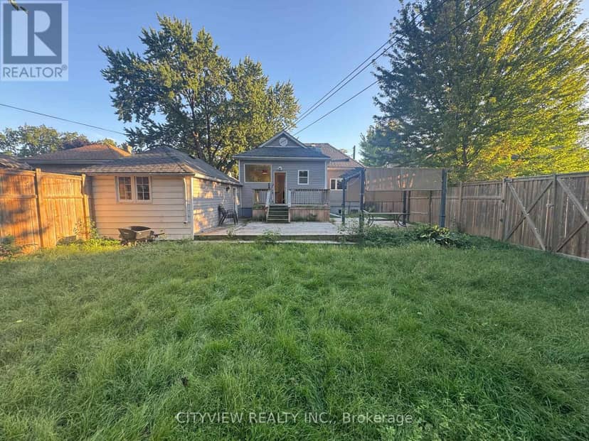 390 George Street — photo 26 of 26