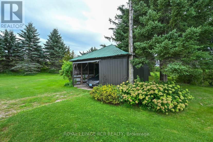 638394 Prince Of Wales Road — photo 28 of 37