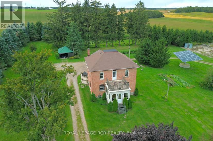 638394 Prince Of Wales Road — photo 33 of 37