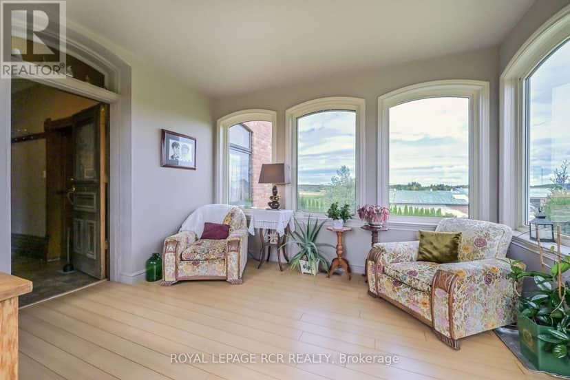 638394 Prince Of Wales Road, Mulmur, photo 6