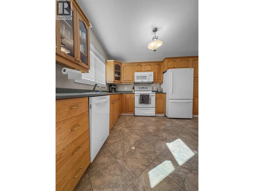 48 RALEY STREET, Kitimat, photo 6