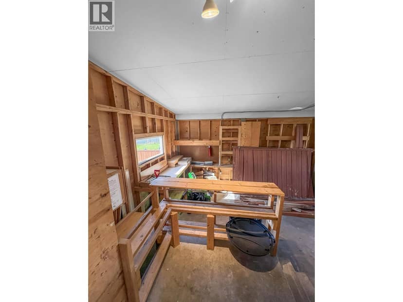 48 RALEY STREET, Kitimat, photo 7