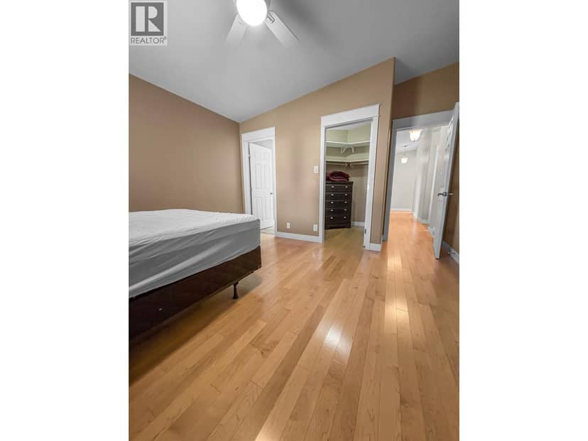 48 RALEY STREET, Kitimat, photo 8