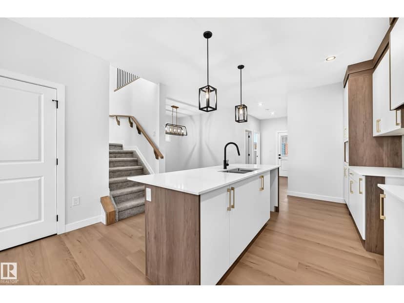 9 Tilia Pl, Spruce Grove, photo 6