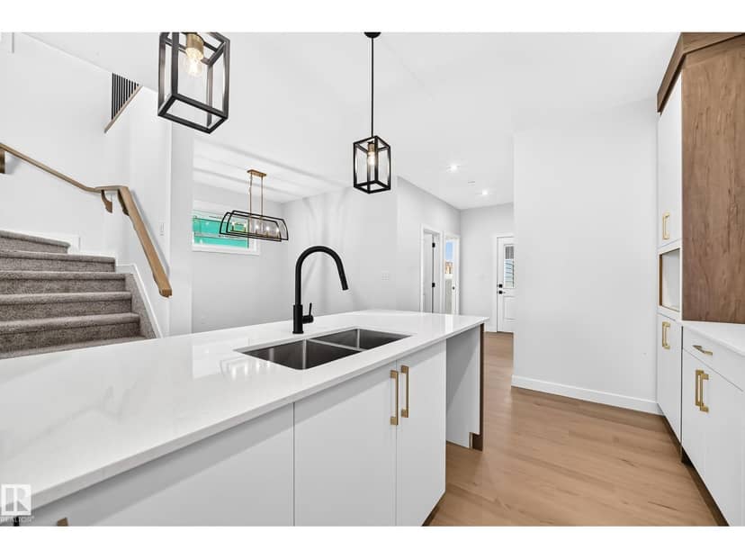 9 Tilia Pl, Spruce Grove, photo 8