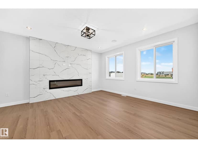 9 Tilia Pl — photo 14 of 40
