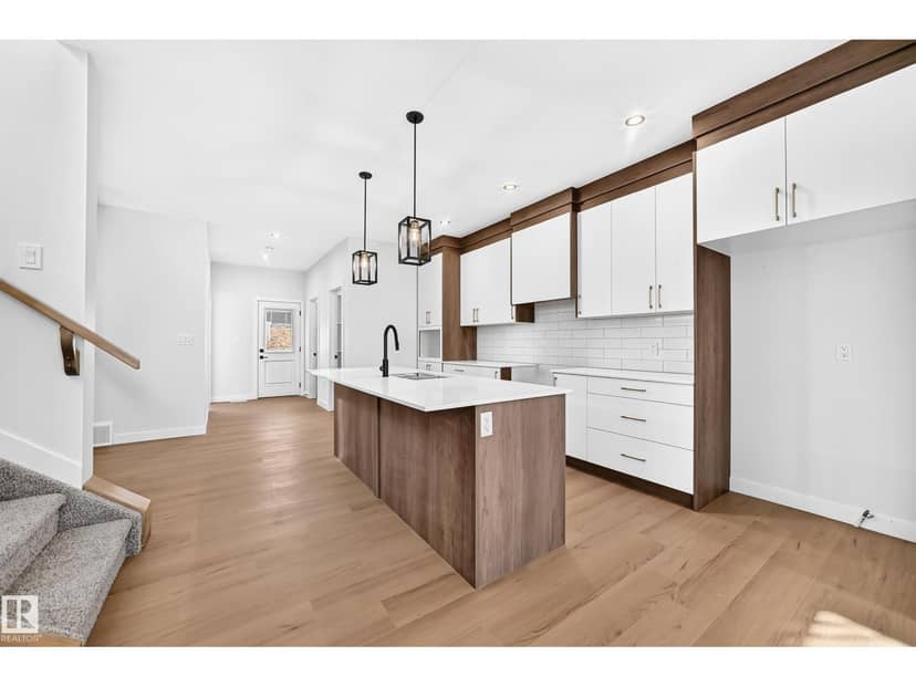 9 Tilia Pl, Spruce Grove, photo 4