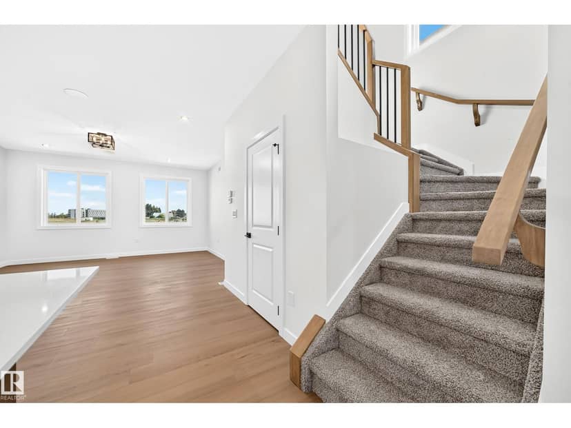9 Tilia Pl — photo 29 of 40