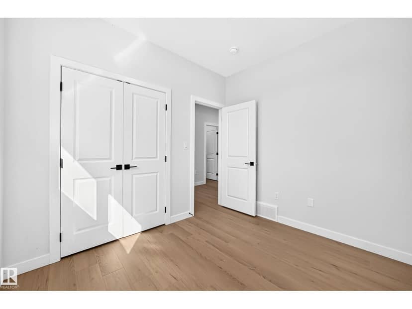 9 Tilia Pl — photo 24 of 40