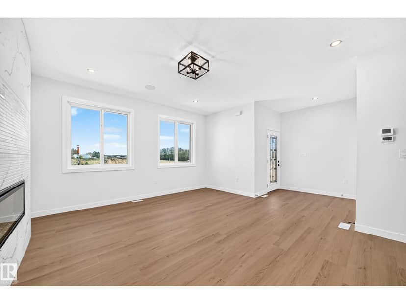 9 Tilia Pl — photo 18 of 40