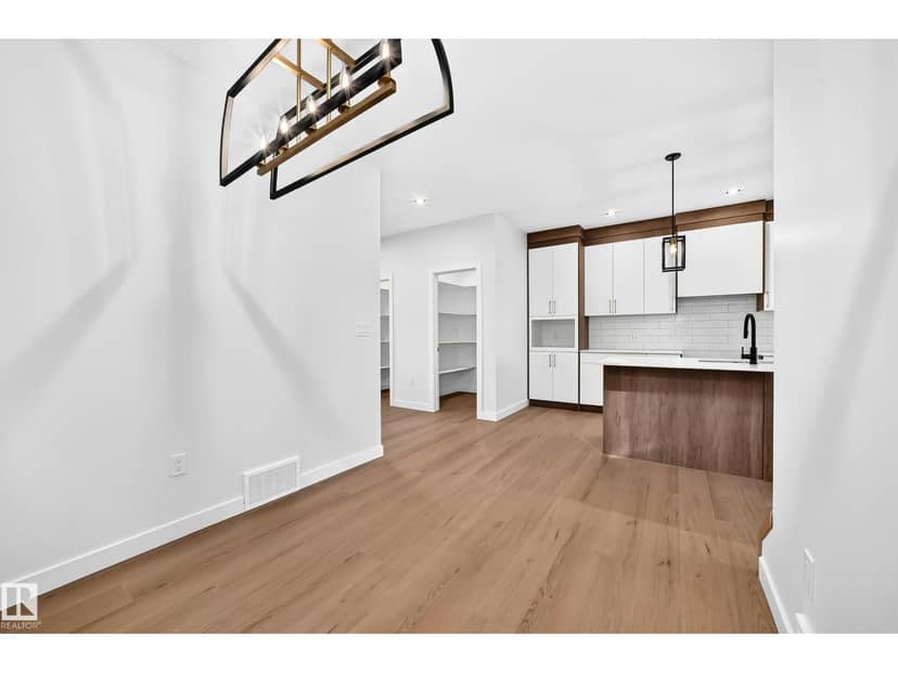9 Tilia Pl — photo 22 of 40