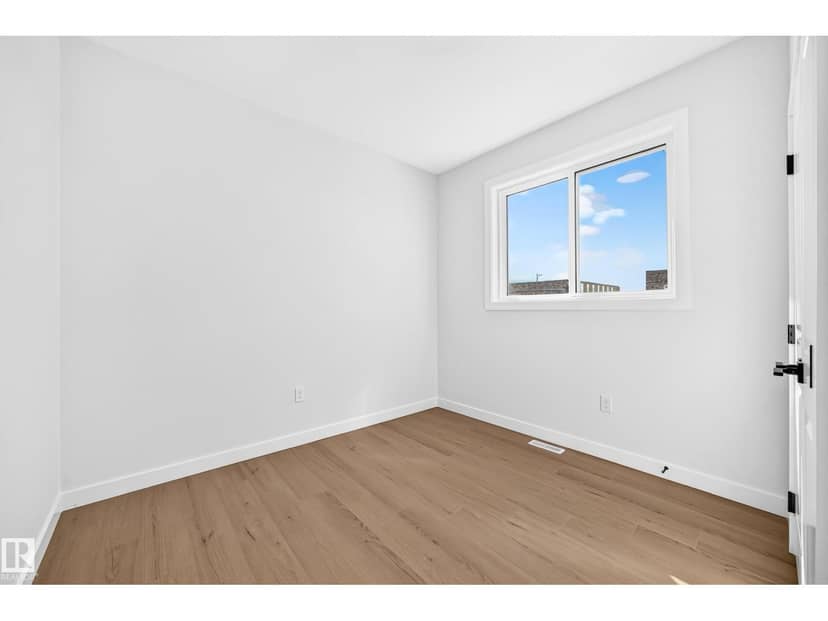 9 Tilia Pl — photo 23 of 40
