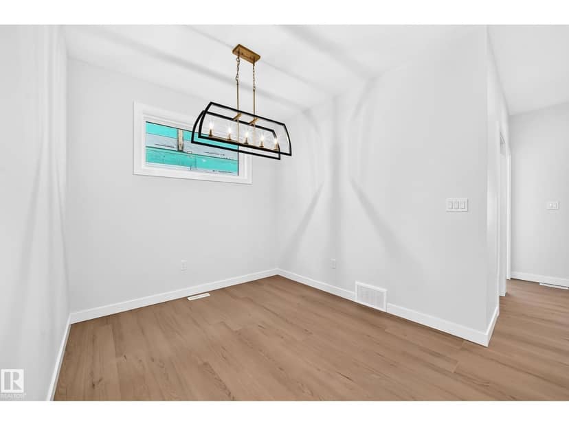 9 Tilia Pl — photo 19 of 40