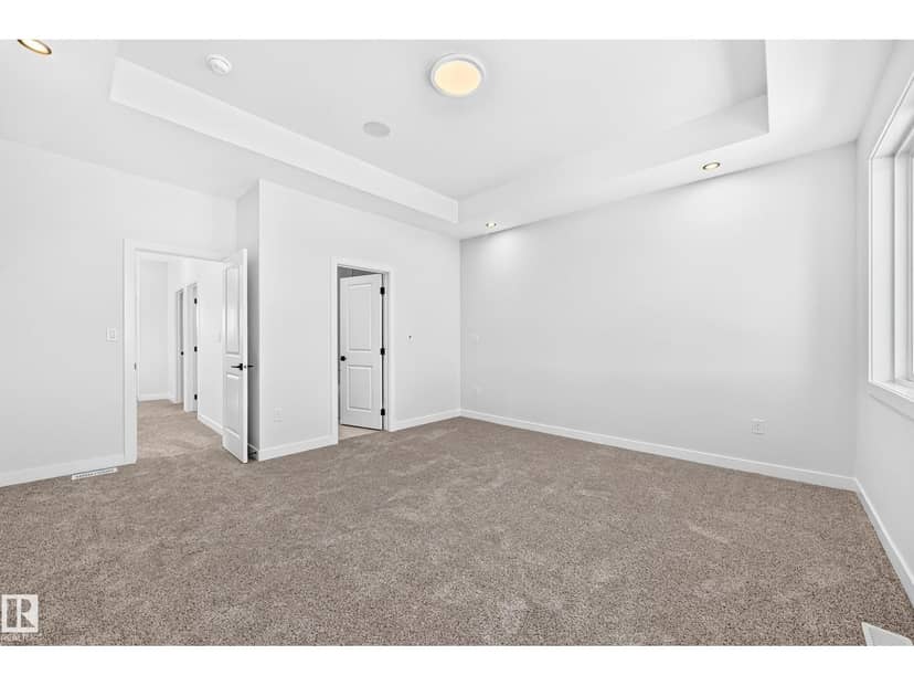 9 Tilia Pl — photo 33 of 40