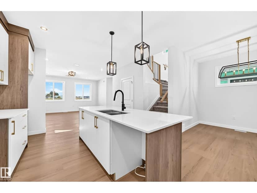 9 Tilia Pl — photo 9 of 40