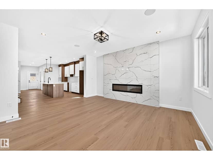 9 Tilia Pl — photo 16 of 40