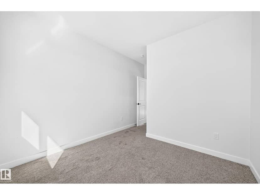 9 Tilia Pl — photo 39 of 40