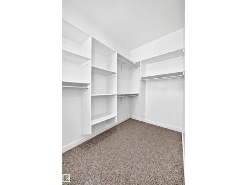 9 Tilia Pl — photo 37 of 40