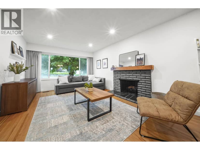 75 SPRINGER AVENUE, Burnaby, photo 3