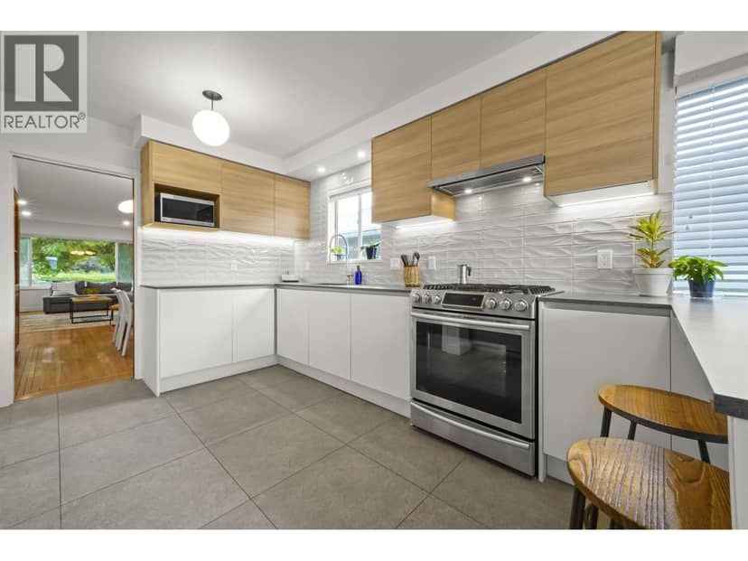 75 SPRINGER AVENUE, Burnaby, photo 7