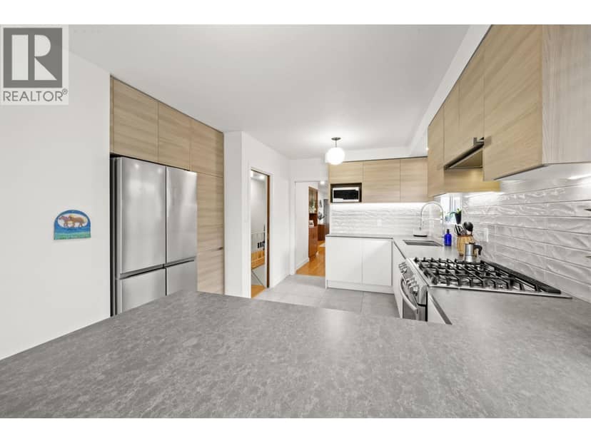 75 SPRINGER AVENUE, Burnaby, photo 8