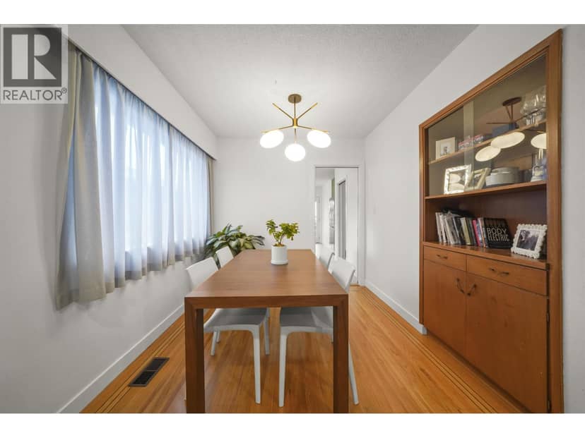75 SPRINGER AVENUE, Burnaby, photo 4