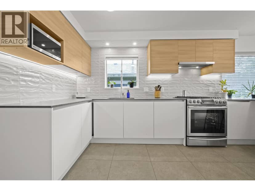 75 SPRINGER AVENUE, Burnaby, photo 6