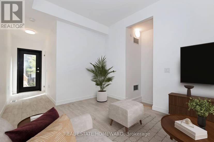 16 - 178 Clonmore Drive — photo 10 of 26