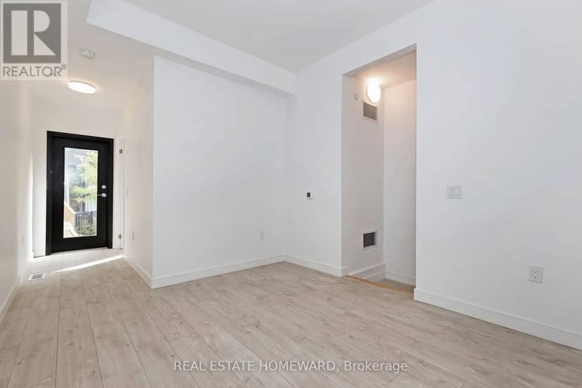 16 - 178 Clonmore Drive — photo 9 of 26