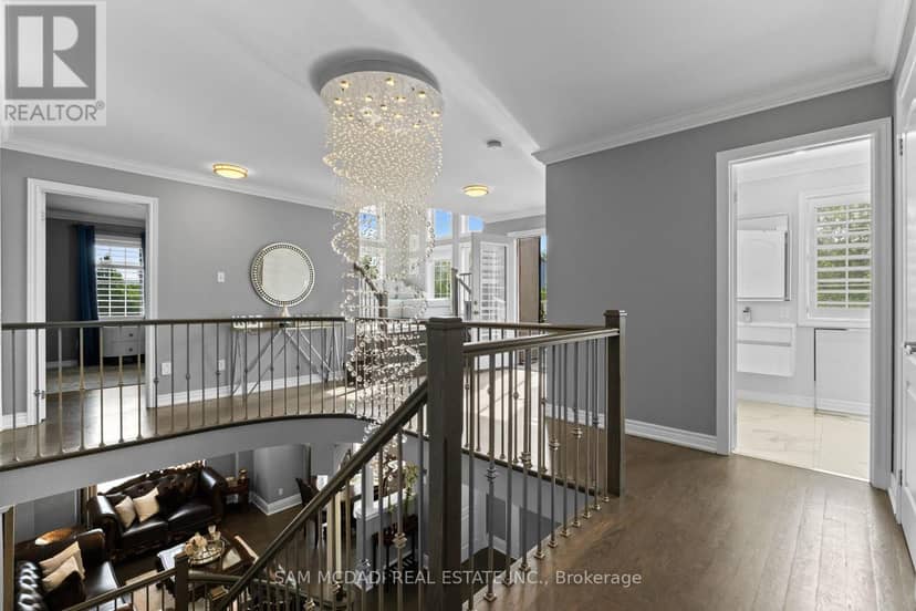 29 Delrosa Way — photo 19 of 40