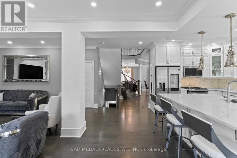 29 Delrosa Way — photo 18 of 40