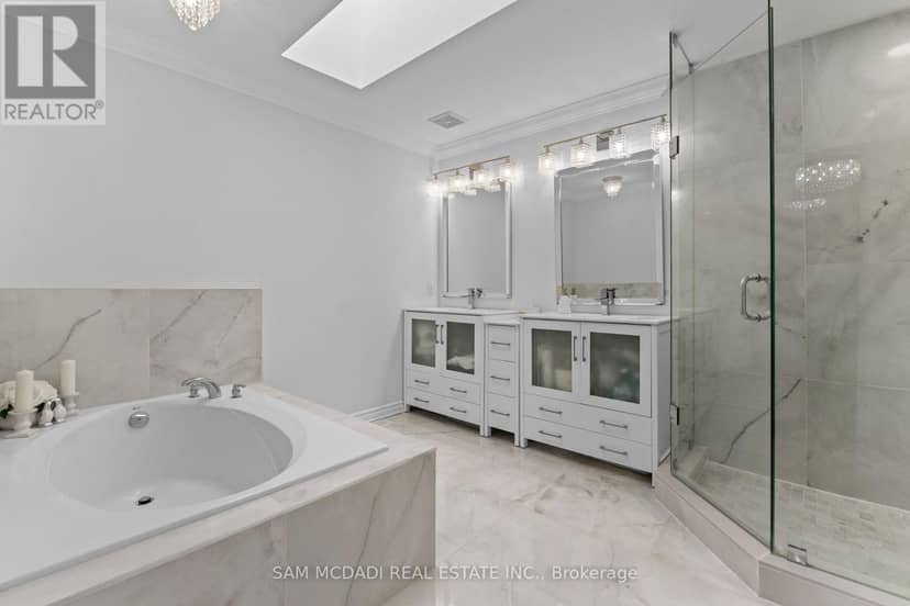 29 Delrosa Way — photo 24 of 40