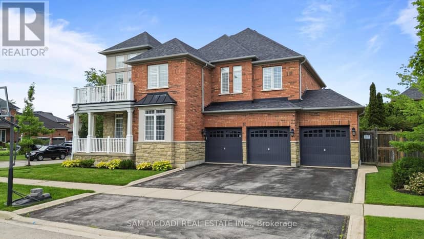 29 Delrosa Way, Hamilton, photo 2