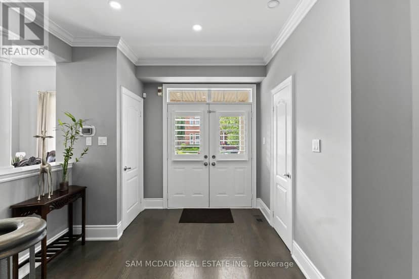 29 Delrosa Way, Hamilton, photo 6