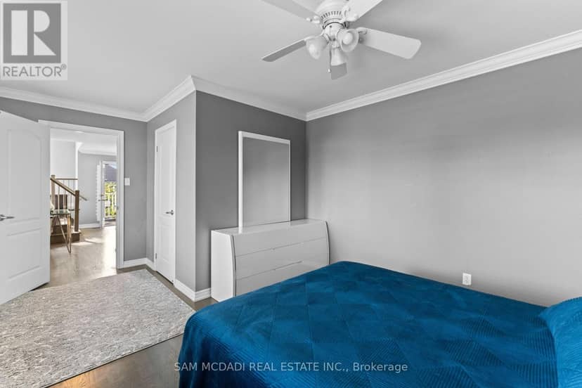 29 Delrosa Way — photo 32 of 40