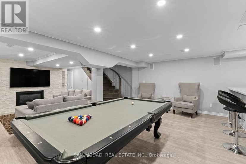 29 Delrosa Way — photo 37 of 40
