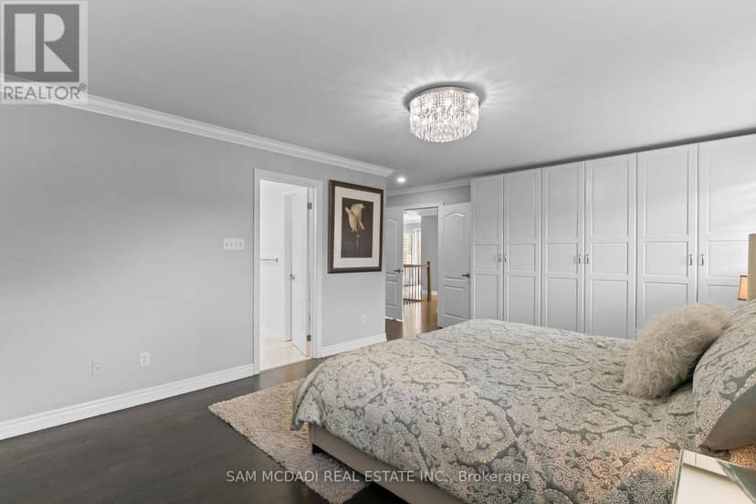 29 Delrosa Way — photo 26 of 40