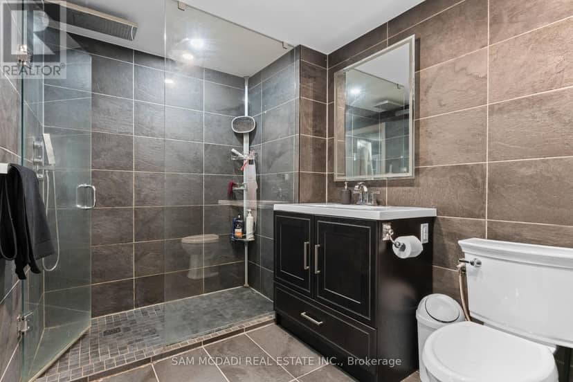 29 Delrosa Way — photo 40 of 40