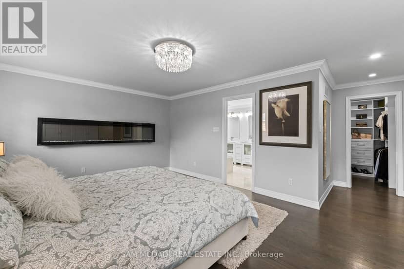 29 Delrosa Way — photo 23 of 40