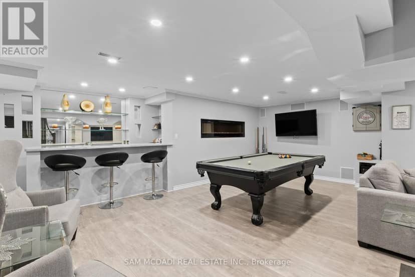 29 Delrosa Way — photo 38 of 40