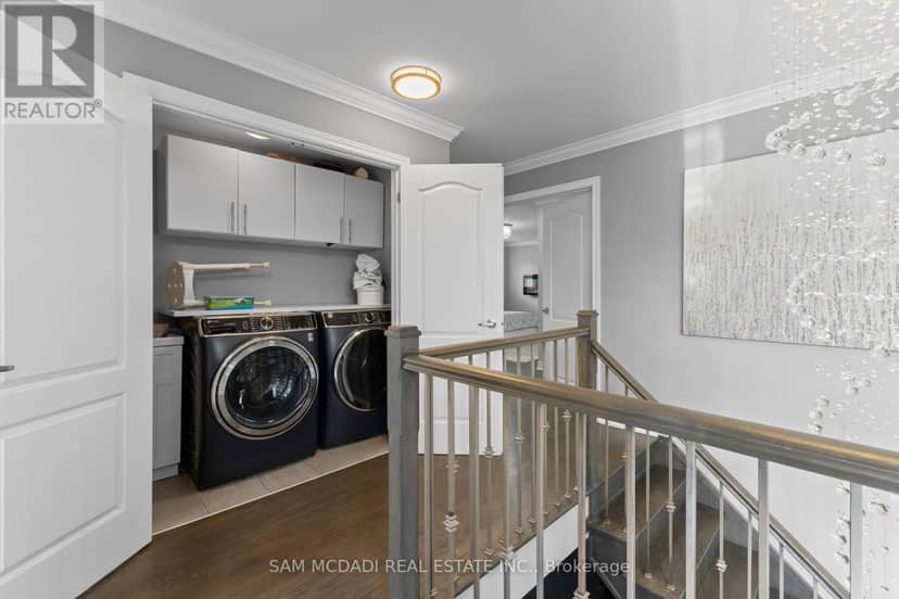 29 Delrosa Way — photo 34 of 40
