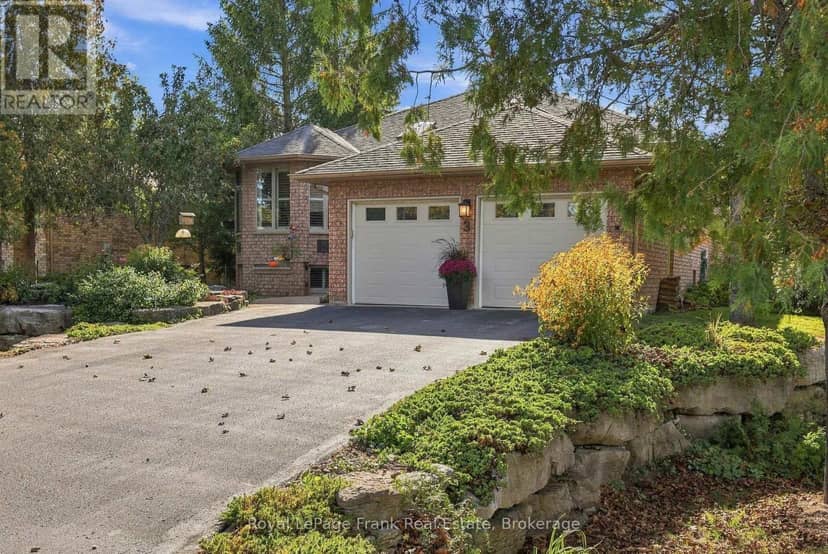 3 Ports Drive — photo 2 of 40