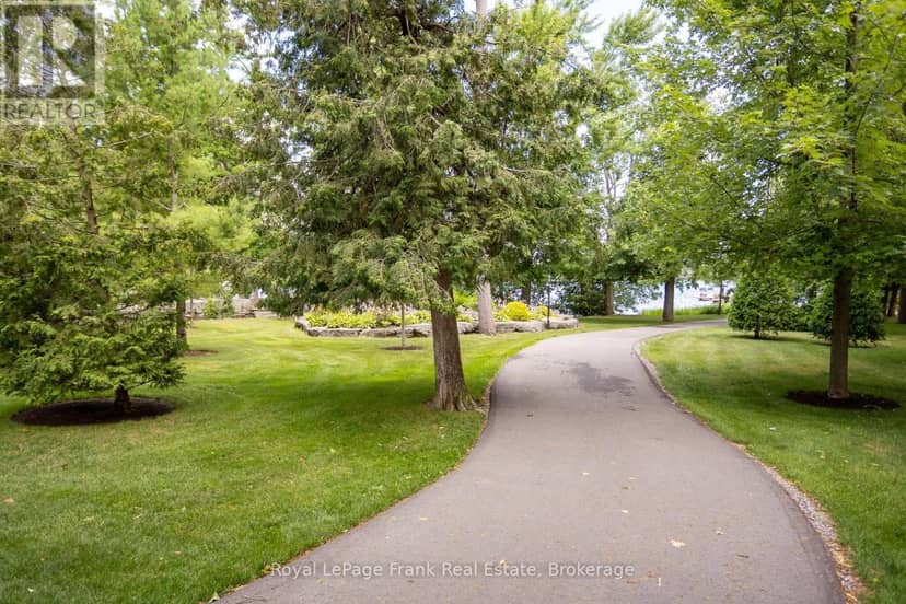 3 Ports Drive — photo 32 of 40