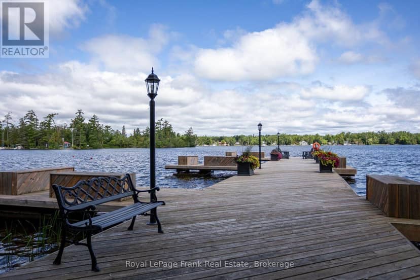 3 Ports Drive — photo 34 of 40