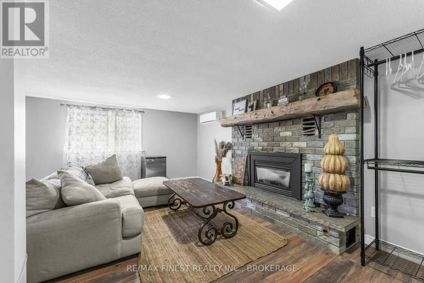 23 William Street — photo 25 of 36